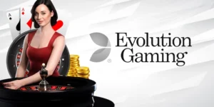 evolution