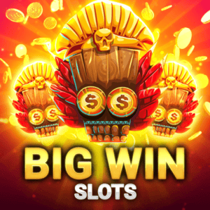 superslot เว็บตรง